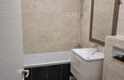 Apartament nou, 1 camera decomandat, complex rezidential - 4