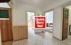Ultracentral Bulevardul Stefan Cel Mare Apartament 2Camere Decomandat - 2