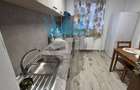 Apartament 4 Camere Baba Novac Bucuresti - 5