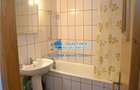 Mosilor,centrala termica, Obor Metrou inchiriere apartament 2 camere - 5
