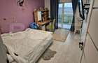 BLITZ EXCLUSIV - Casa multifunctionala, 380 mp utili, zona Vivo - 5