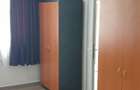 Inchiriez apartament 1 camera central - 2