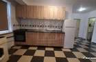 Apartament 3 camere, Zorilor, 2 bai, zona Observatorului, Sigma Center, UTCN