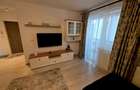 2 camere Prundu / Sala Polivalenta , mobilat / utilat / PARCARE