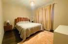 Casa 4 camere de vanzare in Dezmir - 5