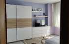 Inchiriez apartamnet pentru untold - 2