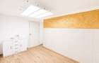Spatiu pretabil salon infrumusetare, cabinet, 8 camere, Boul Rosu, 200 - 2