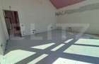 Spatiu comercial-birouri de inchiriat Str. Gh Doja Mansarda 100 mp ut - 1