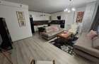 Inchiriez apartament 2 camere Arad Plaza ID:RH-44181-property - 8