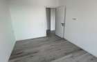 Apartament 2 camere NOU Topoloveni Dex Residence Direct Dezvoltator - 5