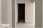 Ap. 2 camere de vanzare - Intre Lacuri Residence - Cluj