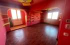 Colentina-Doamna Ghica | 3 Camere | 3 Balcoane | 2 Debara | Decomandat - 5