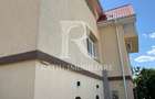 Apartament la casa de inchiriat | Gheorghe Doja | Oradea - 10