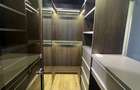 Apartament Duplex 2 camere Granvia Park - Direct Proprietar - 2