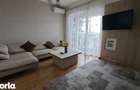 Apartament 3 camere mobilat si utilat - 11