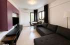 Apartament 3 camere de Vanzare | Bucurestii Noi | Bloc 2013 - 7