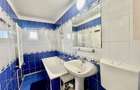 Apartament 3 camere de inchiriat in Plopilor, Cluj Napoca - 5