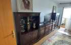 Apartament 3 camere Titulescu, vedere mixta,5 min de Piata Victoriei, - 7