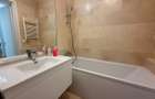APARTAMENT 2 CAMERE | LUXURIA | LOC DE PARCARE SEPARAT - 11