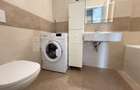 Apartament cu 2 camere, tip studio, mobilat și utilat, Kasper, Coresi - 7