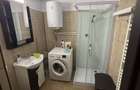 Apartament 2 camere Crangasi - 4