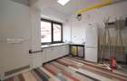 Clădire 5+ camere | Zonă centrală – Unirii | Parcul Carol - 20