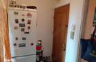 Apartament cu 2 camere semidecomandat în Giurgiului - 2
