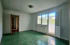 3 camere Gorjului | 5 min Metrou | 66,6 mp | Etaj 4 | Ideal renovare | 89.000E - 2