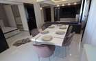 Casa 4 camere Aria Residences, curte, terasa acoperita - 1