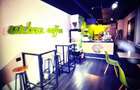 Spatiu Comercial De Inchiriat - C.A. Rosetti | Cafenea/Fast-Food - 5