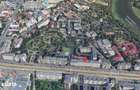 Apartament 3 camere , ID: R3041342 - 5