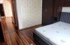 Dau in chirie ap. 2 camere ultracentral, 48mp, et.3. Renovat, modern, luminos, complet utilat. Langa Crisu, Judetean, Medicina, Drept - 5