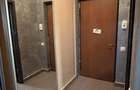 Garsonieră decomandată în Tomis Plus - 5