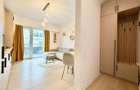 Apartament cu 2 camere mobilat | Etajul 2 | Giroc, zona planetelor | a - 1