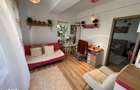 Apartament decomandat, 3 camere, 70 mp, zona George Enescu - 6