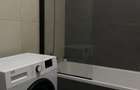 Inchiriez Apartament 2 camere 50 mp | Etaj 1 | Parcare subterana | Zona foarte accesibila - 3