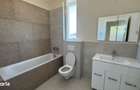 COMISION 0% | Duplex | 96 mp utili | 4 Camere | Giroc | - 11