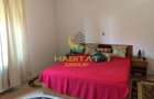 Vila P+1 270 mp  Clinceni strada Monumentul Eroilor