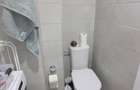 Garsoniera ISG str Viilor 55a - 7