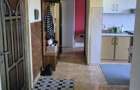 Apartament 2 camere Unirii