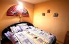 Apartament 3 camere | Miori?ei | Bacau + gradina proprie 70 mp - 7