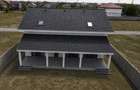 Duplex de vanzare Mosnita Noua