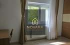 Apartament cu o camera Calea Adevarului Oradea - 3