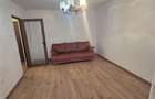 Tomis 3/Apartament 2 camere decomandate Centrala Gaze - 18