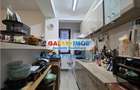 Vanzare apartament cu 2 camere situat langa Cartierul Latin - 7
