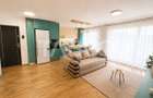 Apartament de vanzare cu 3 camere si balcon Kogalniceanu - 1