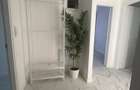 Apartament cu 3 camere Mobilat+Utilat Complet! Nou! Doua locuri de parcare incluse