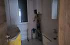 Chirie apartament camere, zona Bd. Closca - 6