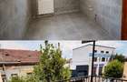 Casa cu etaj P+1 , total mp construiti: 122,renovata si gata de mutare,Str.Draganilor Mun.Satu Mare - 7