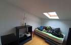 Apartament cu 4 camere în Roșu - 4